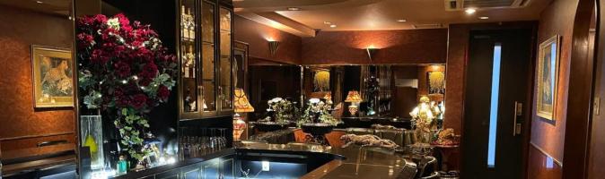 ミス・ジャガー