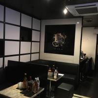 LOUNGE Ｌ －エル－