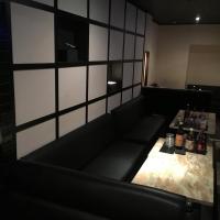 LOUNGE Ｌ －エル－