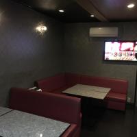 スナック ほの