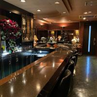 ミス・ジャガー