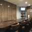 Dining Bar 柊(しゅう) Dining Bar 柊(しゅう)