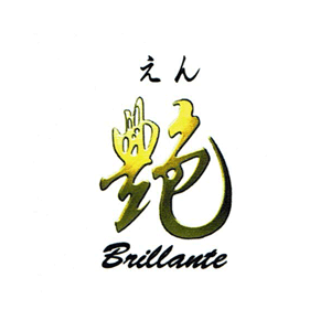 艶 Brillante ～ブリランテ～