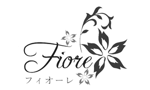 SHOW BAR Fiore(フィオーレ)