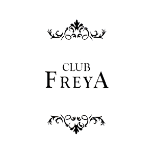 CLUB FREYA(フレイヤ)