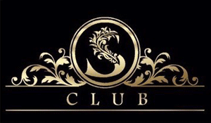 CLUB S(クラブ エス)