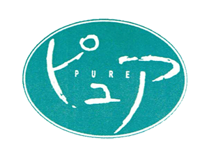 Snack PURE（ピュア）