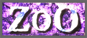 IZack ZoO(イザック・ズー)
