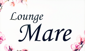 Mare(マーレ)