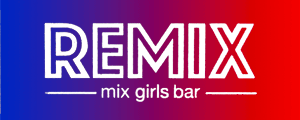 REMIX(リミックス)