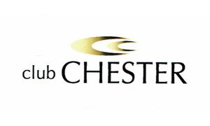 club CHESTER(チェスター)