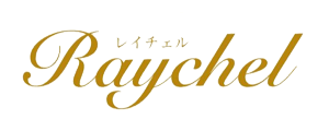 Raychel（レイチェル）