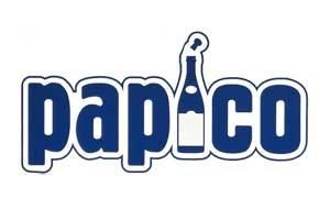 PAPICO(パピコ)