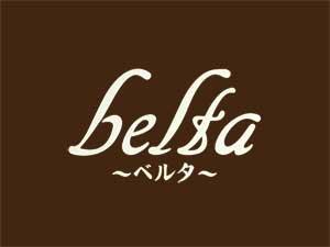 belta(ベルタ)
