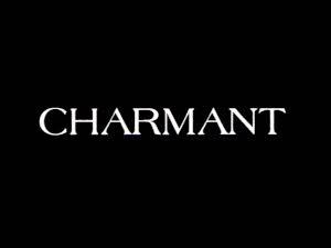 CHARMANT(シャルマン)