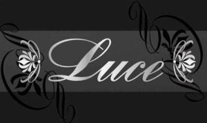 LUCE（ルーチェ）