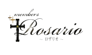 members Rosario(ロザリオ)