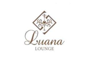 Luana(ルアナ)