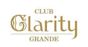 CLUB Clarity(クラリティ)
