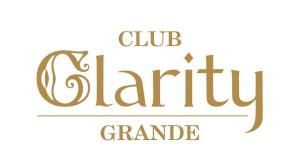 CLUB Clarity（クラリティ）