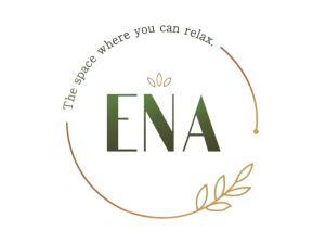 ENA(エナ)