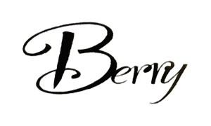 Berry(ヴェリィ)