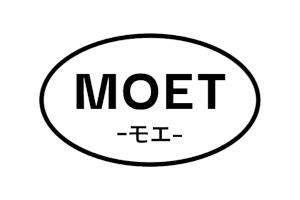 BAR MOET(モエ)