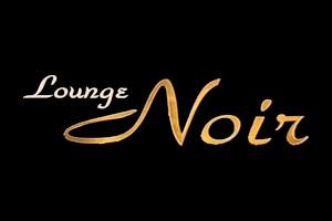 Lounge Noir(ノワール)