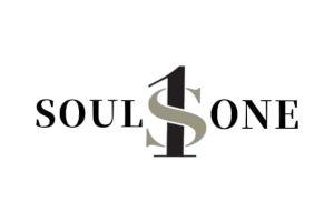 SOUL ONE(ソウルワン)